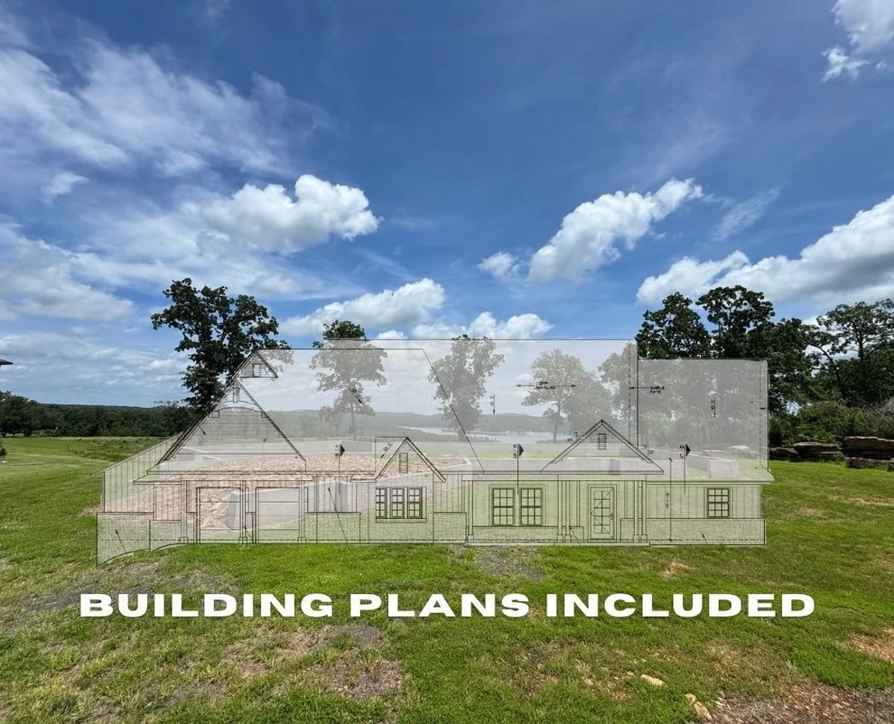 Unit for sale at 36240 S Magnolia Lane, Park Hill, OK 74451