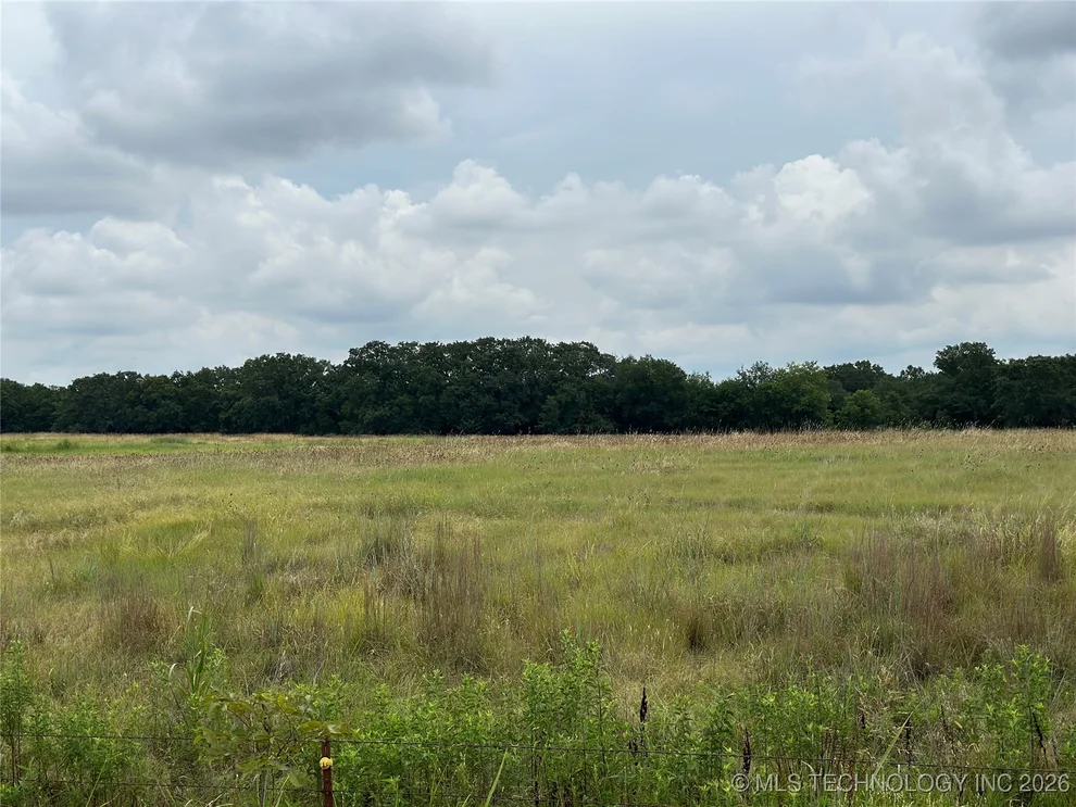 Unit for sale at Prairie Valley Road, Lone Grove, OK 73443