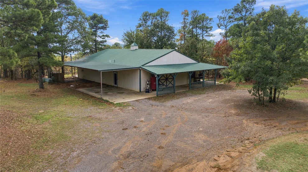Unit for sale at 4152 SW 230 Road, Tuskahoma, OK 74574