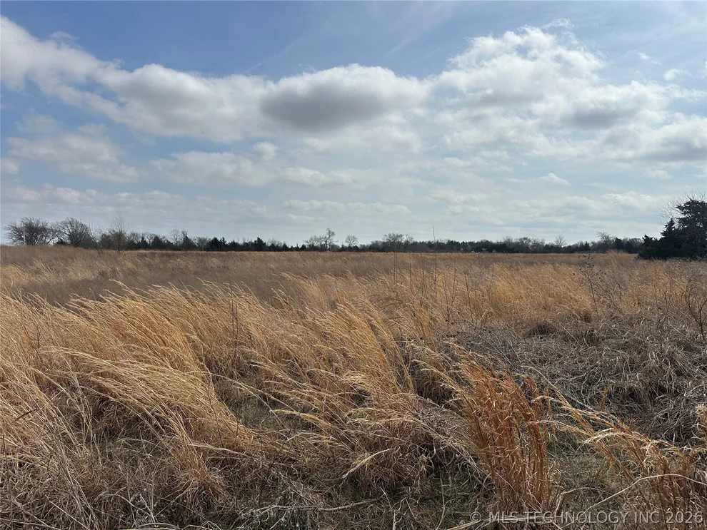Unit for sale at N 350 Road, Boynton, OK 74422