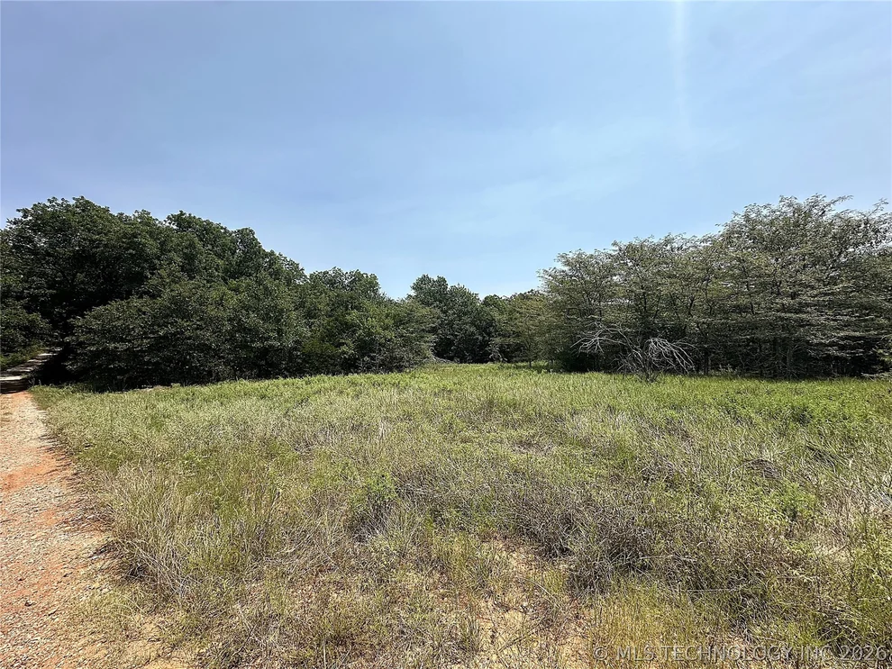 Unit for sale at 4000 Midway Road, Wilson, OK 73463