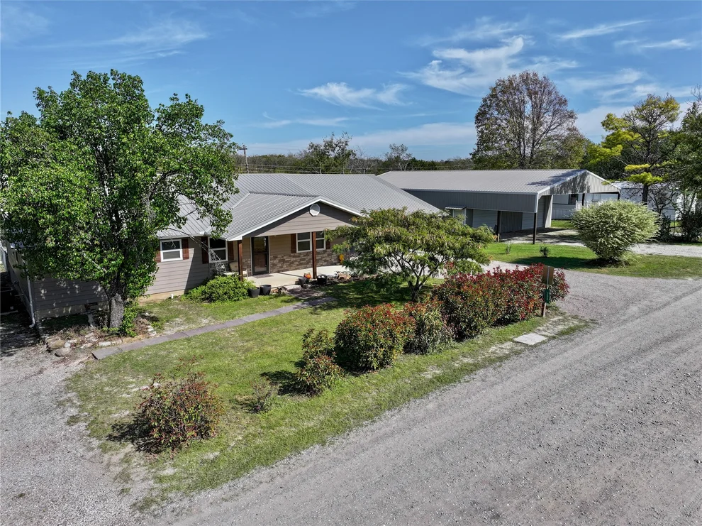 Unit for sale at 200 Centennial, Sulphur, OK 73086