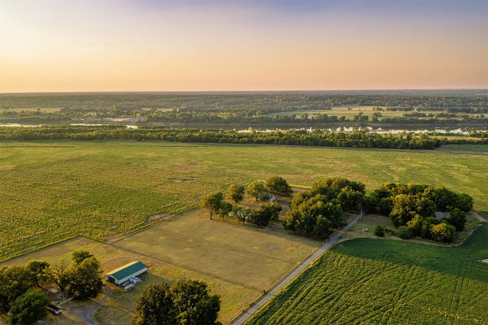 Unit for sale at 4401 N 17th W, Muskogee, OK 74401