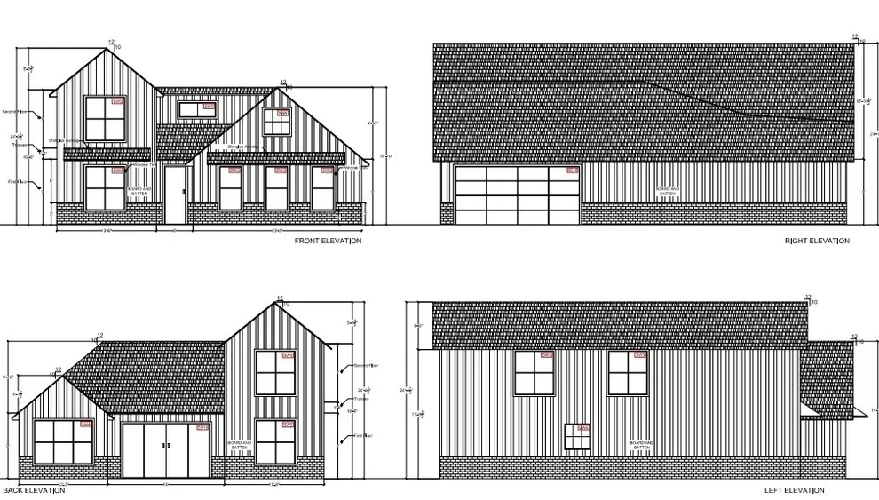 Unit for sale at 3600 Little John, Durant, OK 74701