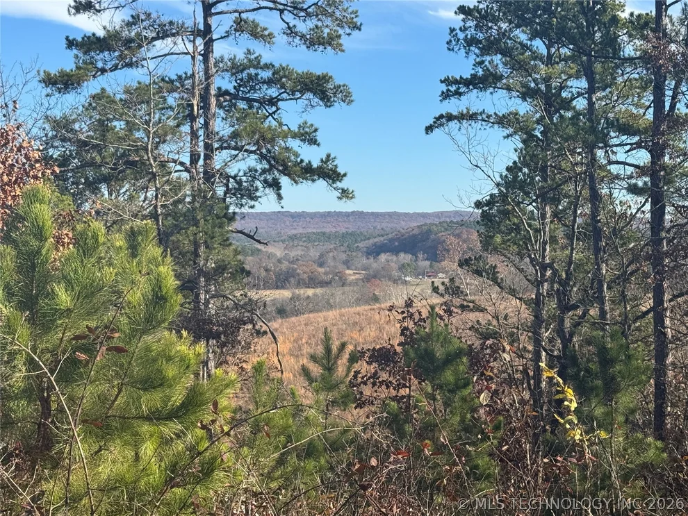 Unit for sale at 473936 E 790 Road, Stilwell, OK 74960