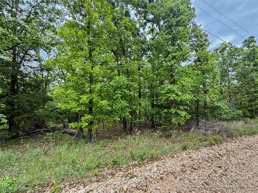 Unit for sale at 511 Road, Park Hill, OK 74451