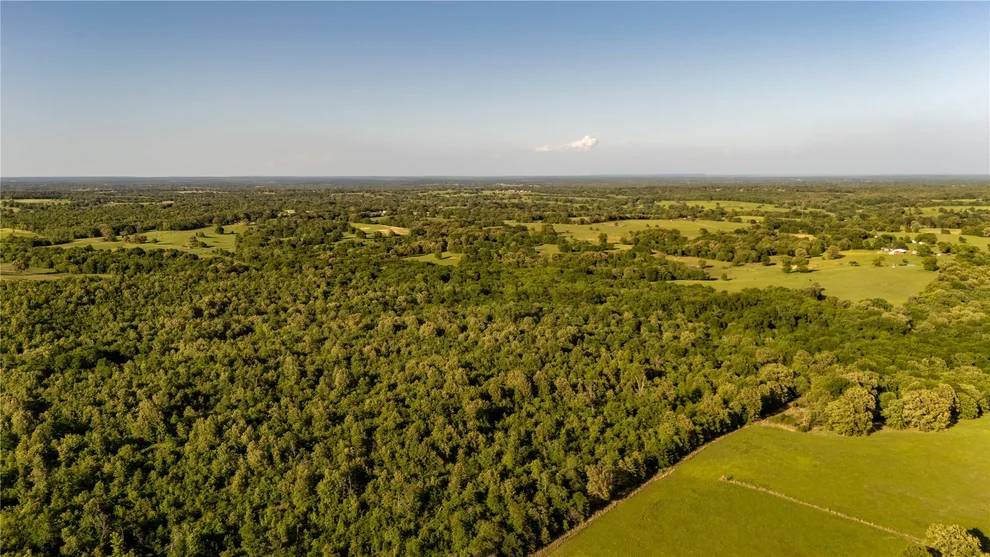 Unit for sale at 0000 E Nightingale Road, Atoka, OK 74525