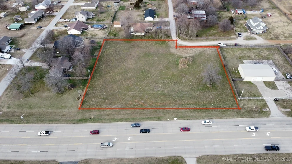 Unit for sale at 19505 E 116th Street, Collinsville, OK 74021