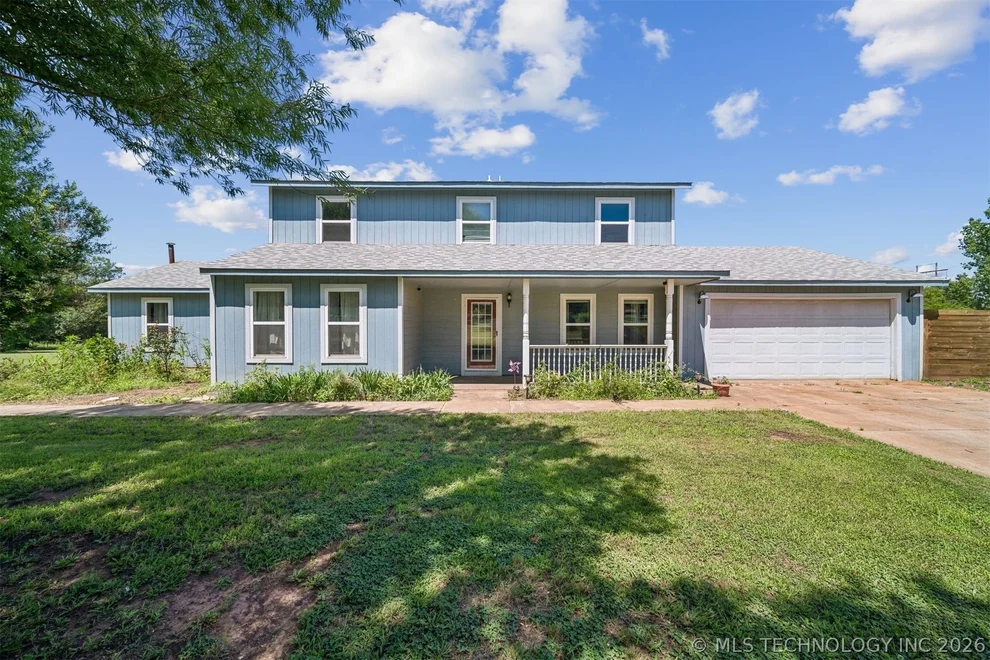 Unit for sale at 1720 Willow Ridge, Stillwater, OK 74074