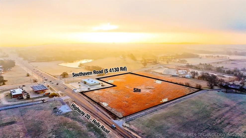 Unit for sale at 2927 E Holly Road, Claremore, OK 74019
