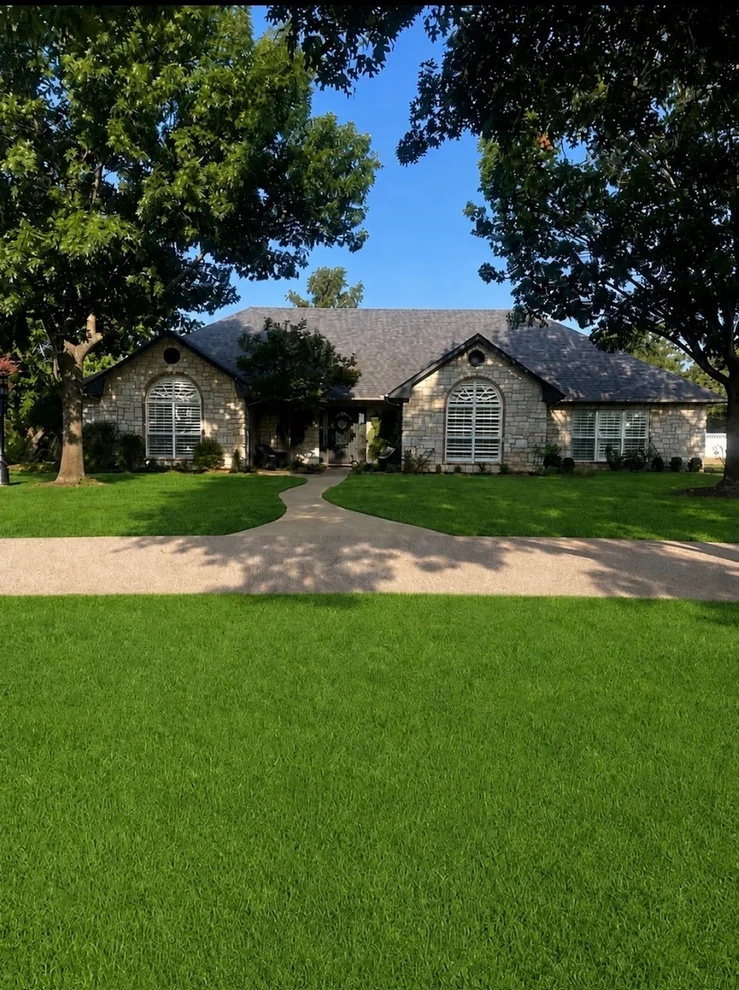 Unit for sale at 1727 N Washington, Durant, OK 74701