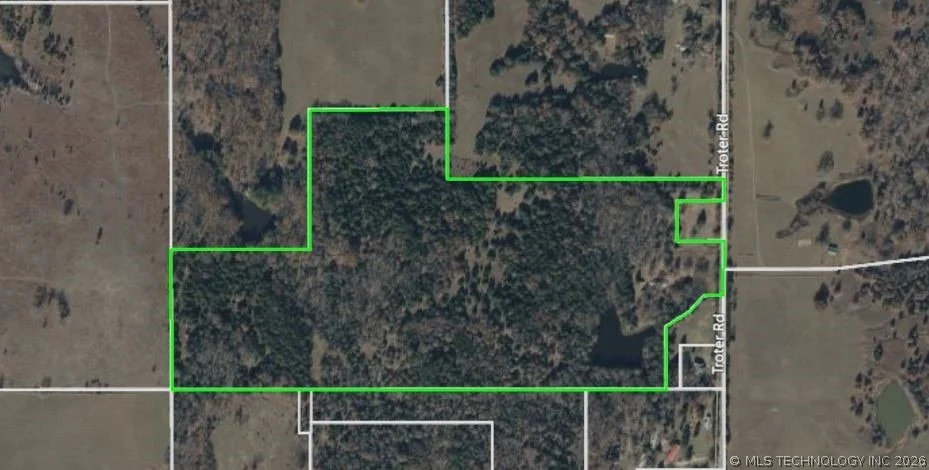 Unit for sale at 190461 N 4110 N, Antlers, OK 74523