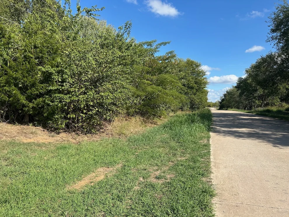 Unit for sale at NW 11th Street S, Wagoner, OK 74467