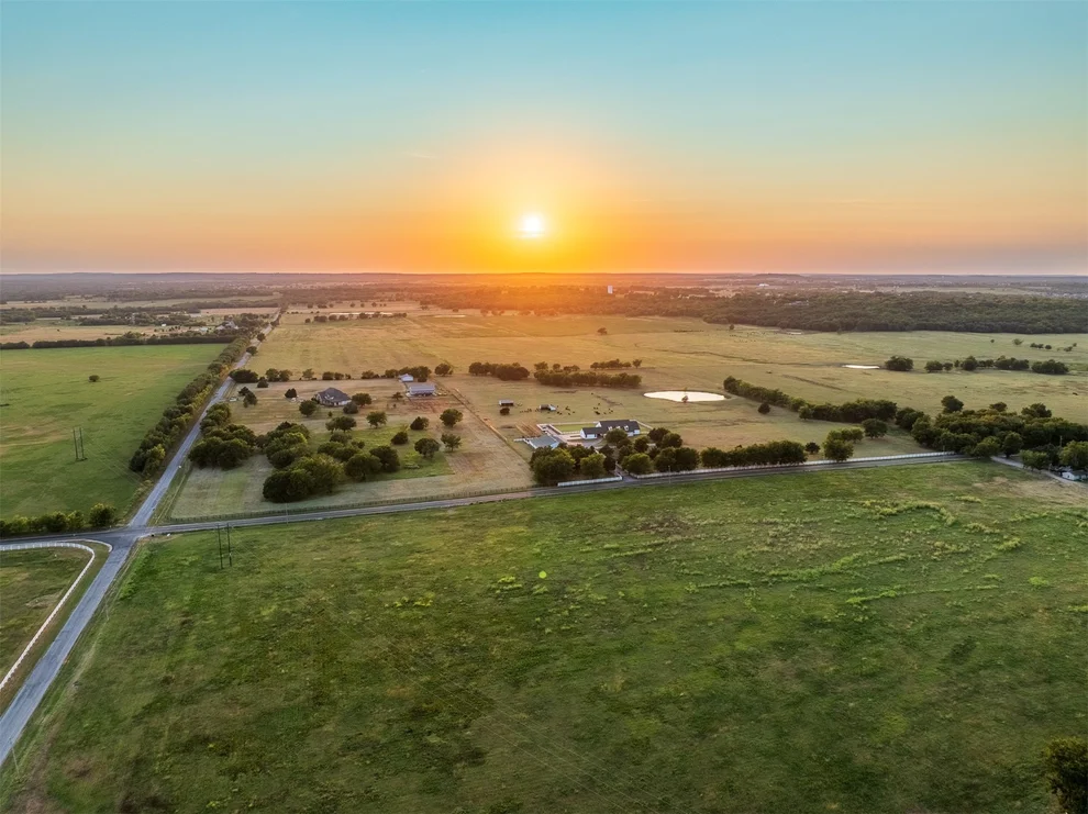 Unit for sale at 6 E 191st Street S, Bixby, OK 74008