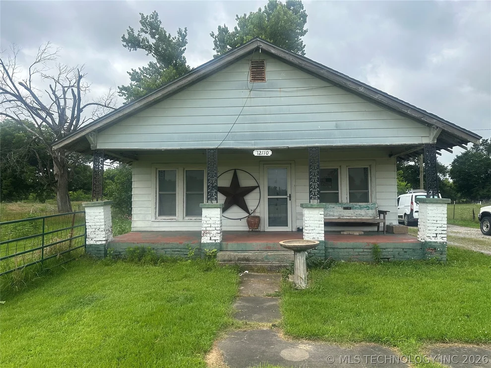 Unit for sale at 12110 Gun Club Road, Okmulgee, OK 74447