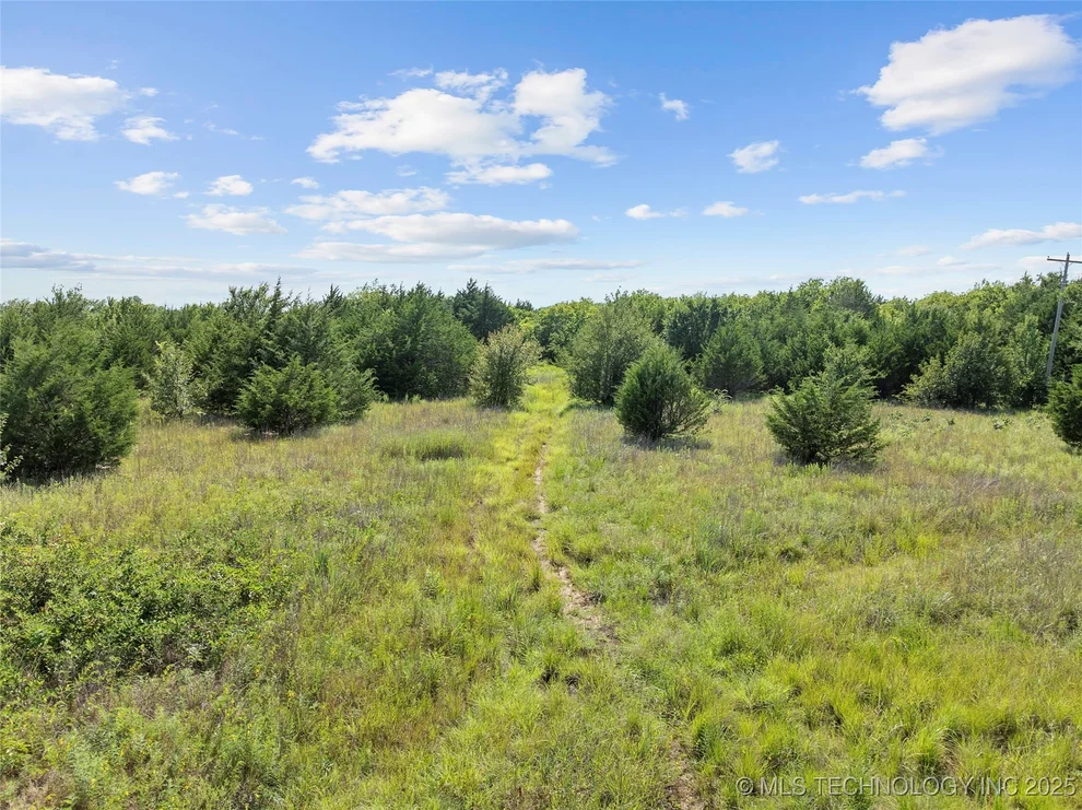 Unit for sale at 0 Evergreen Street, Lone Grove, OK 73443