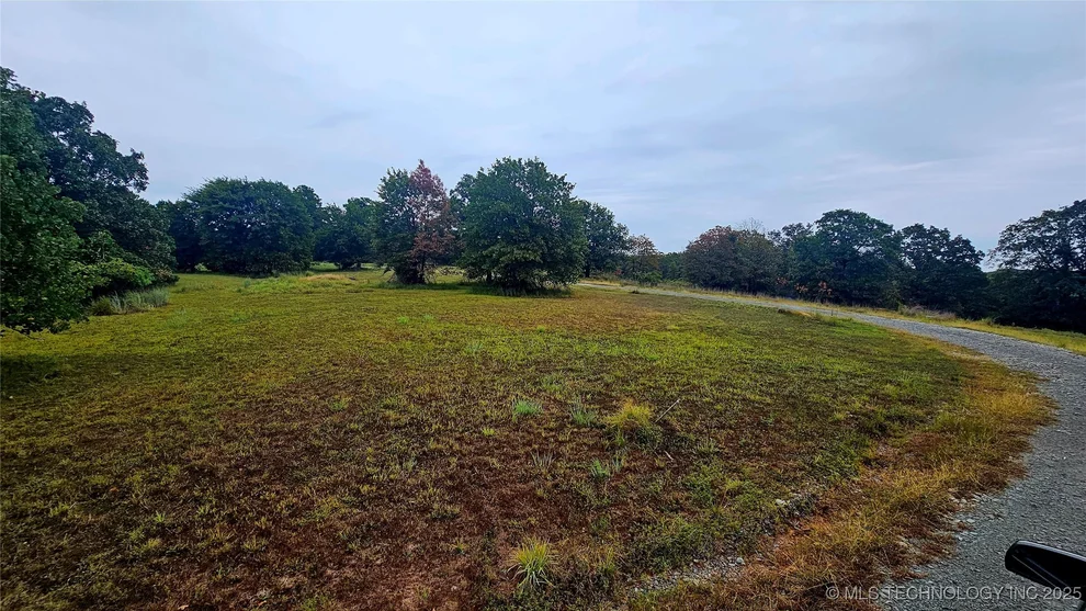 Unit for sale at 1 4299 Road, Porum, OK 74455