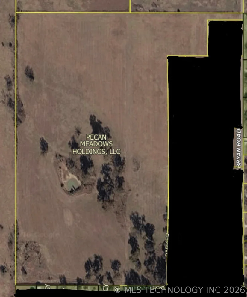 Unit for sale at 0000 Bryan Road, Durant, OK 74701