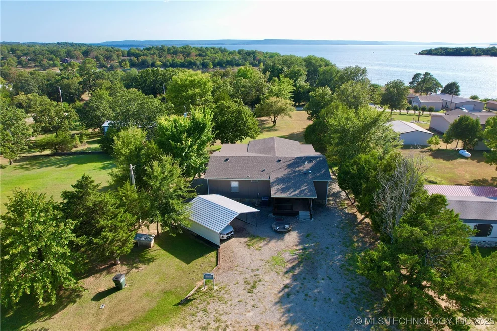 Unit for sale at 429868 E 1158 Road, Porum, OK 74455