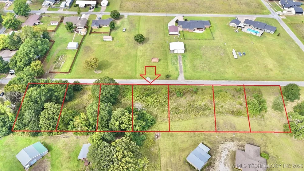 Unit for sale at 5 NW 4th Street, Stigler, OK 74462