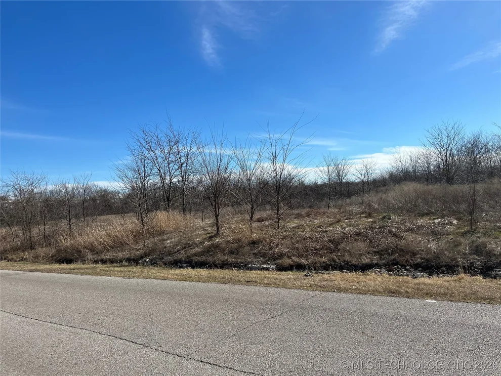 Unit for sale at Smiley Road, Madill, OK 73446