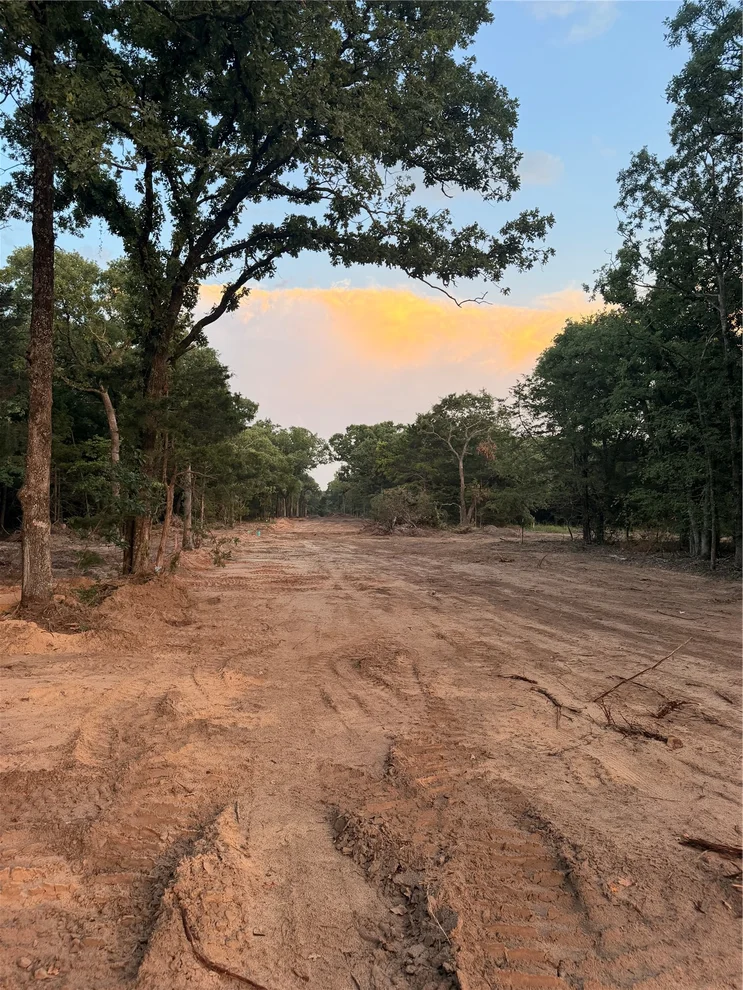 Unit for sale at 25 American Way, Kingston, OK 73439