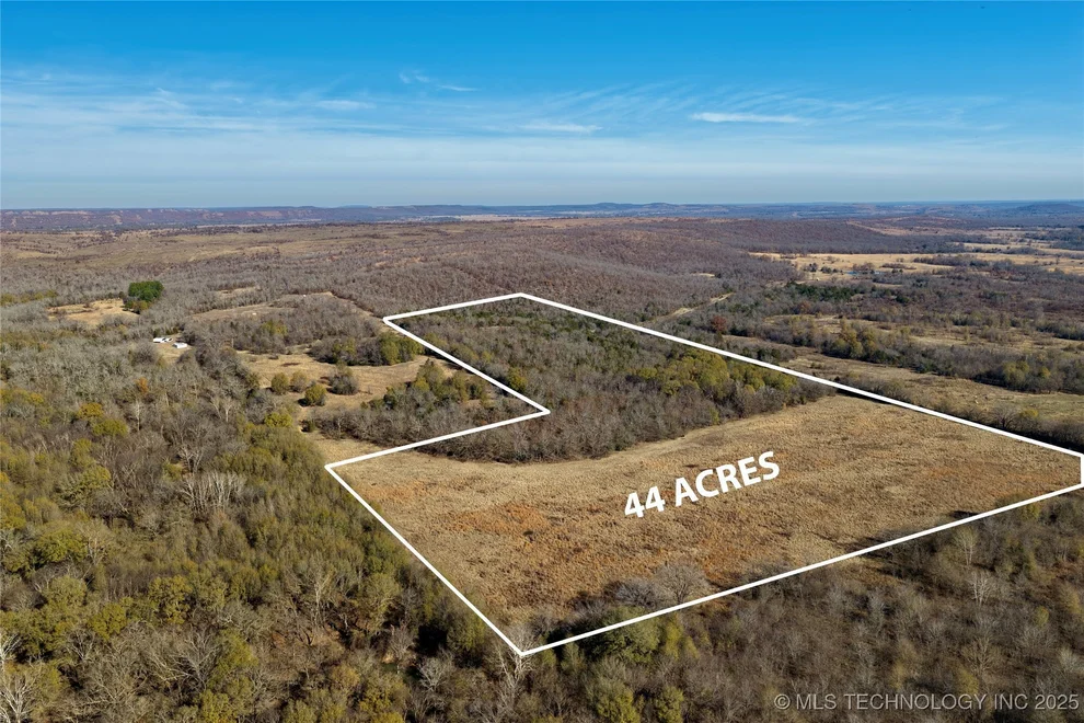 Unit for sale at 2 E 1230 Road, Hanna, OK 74845