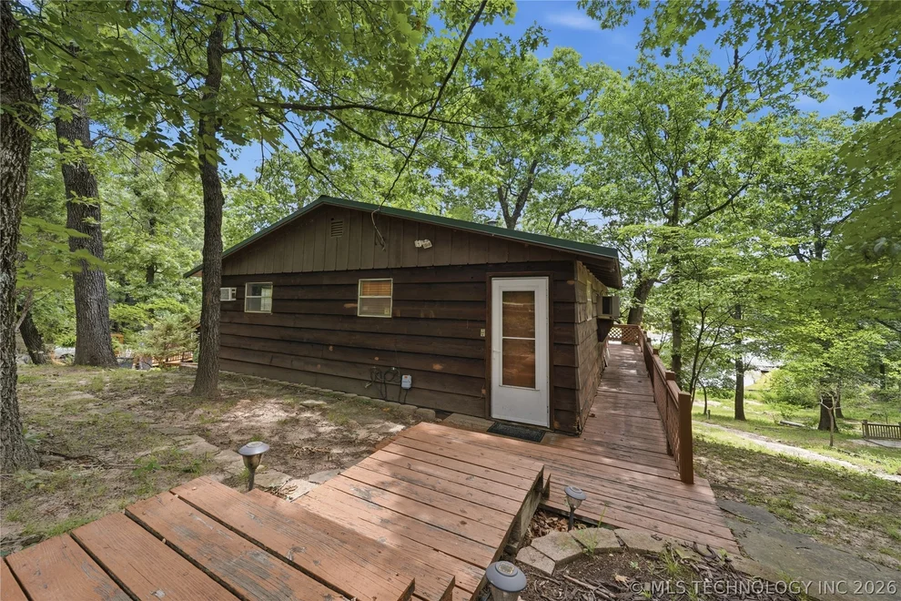 Unit for sale at 116635 S 4256 Road, Checotah, OK 74426
