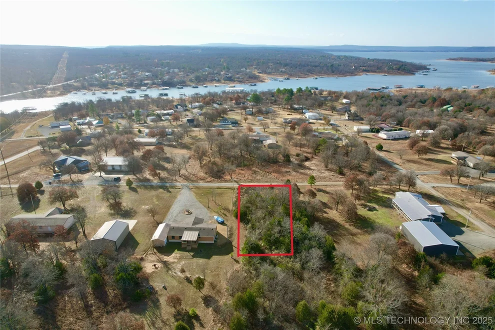 Unit for sale at 12 E 1146 Road, Porum, OK 74455