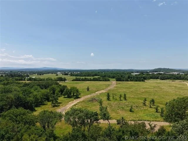 Unit for sale at Morris Creek, Heavener, OK 74937