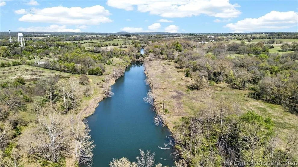 Unit for sale at E County Road 1220, Keota, OK 74941