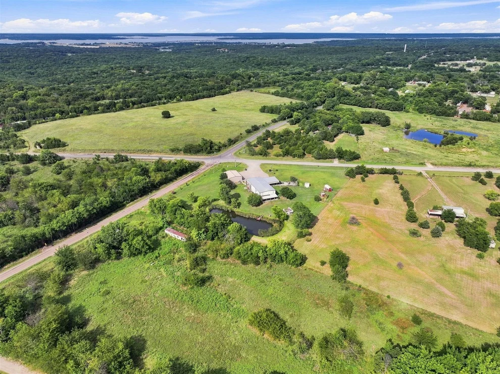 Unit for sale at 10003 Highway 70a Highway, Kingston, OK 73439