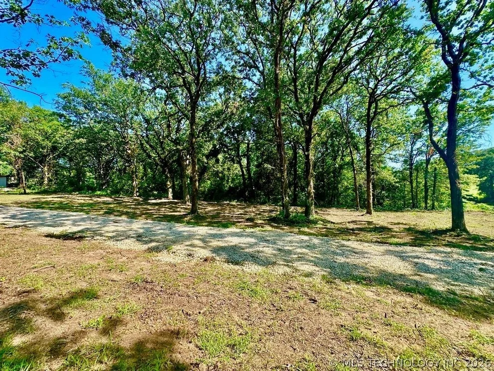Unit for sale at 2142 Edge Road, Kingston, OK 73439