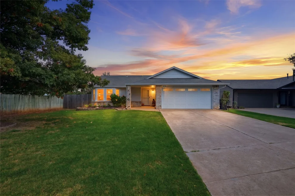 Unit for sale at 8501 E 132nd Street S, Bixby, OK 74008