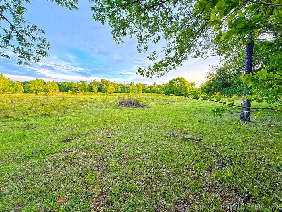 Unit for sale at 12 2160 Road, Idabel, OK 74745