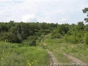 Unit for sale at 0 State Hwy 9, Stigler, OK 74462