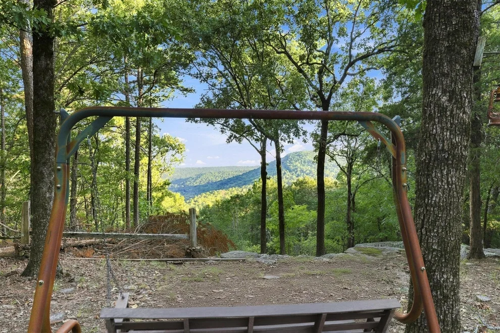 Unit for sale at 00 Overlook Trail, Moyers, OK 74557