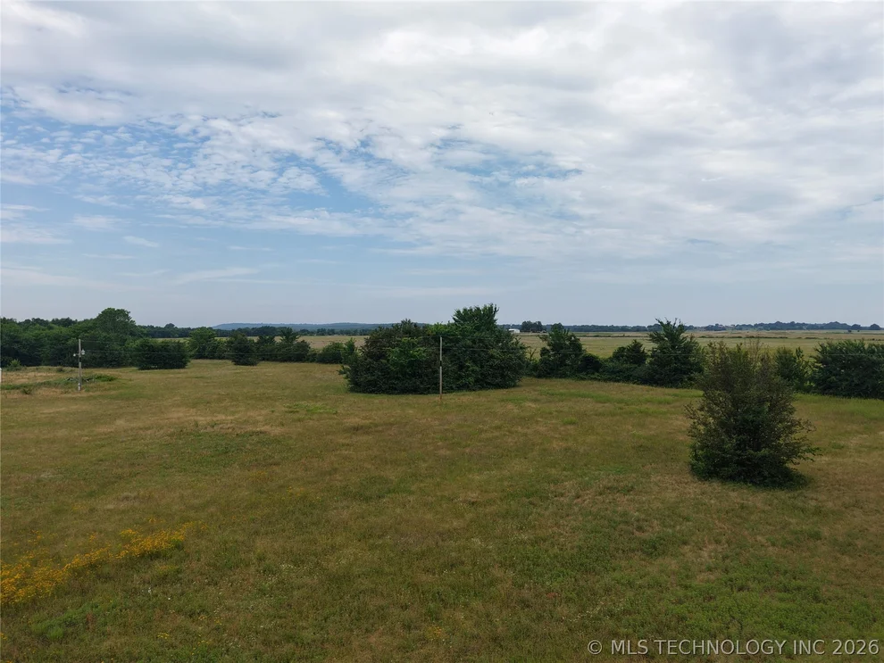 Unit for sale at 20166 N Road, Keota, OK 74941