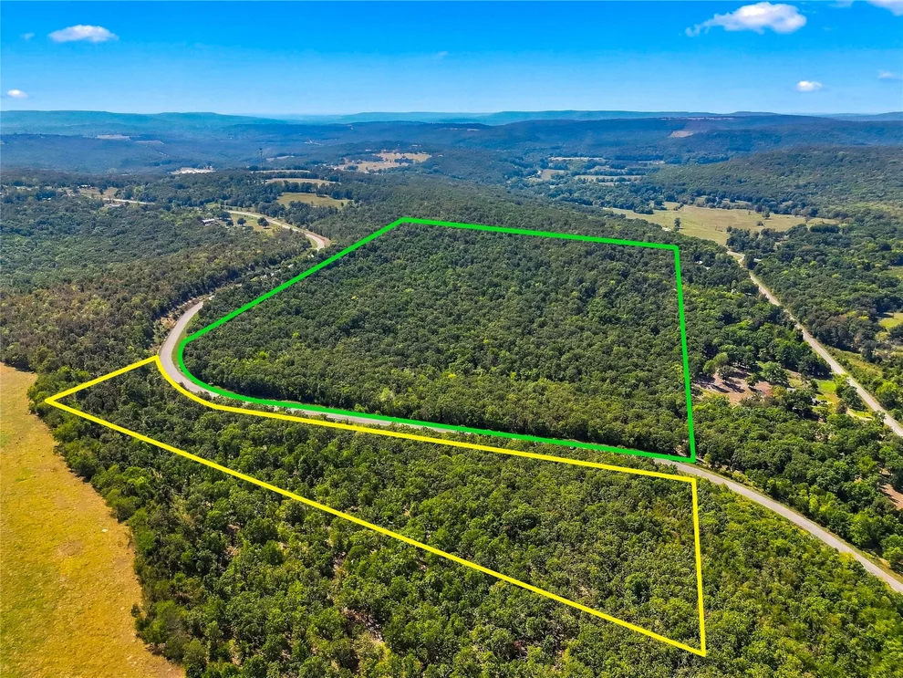 Unit for sale at 90333 S 4697 Road, Stilwell, OK 74960