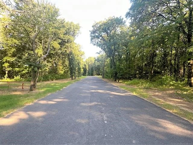 Unit for sale at 12101 Longboard Loop, Kingston, OK 73439