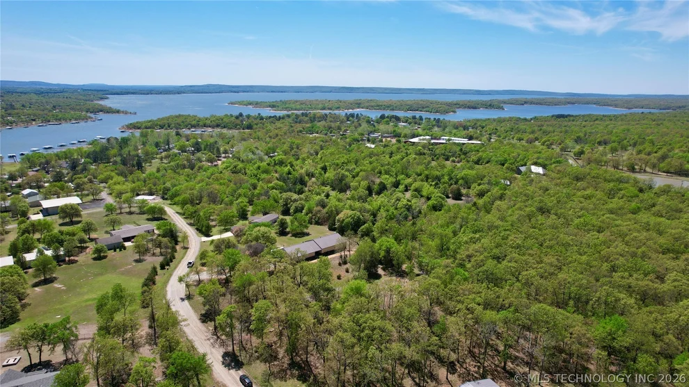 Unit for sale at 35 Duchess Creek, Porum, OK 74455