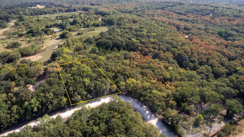 Unit for sale at Beth Mitchell, Mead, OK 73449