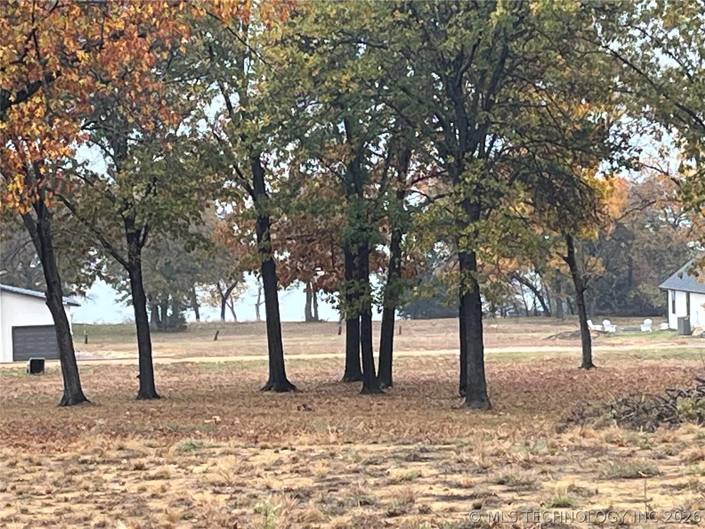 Unit for sale at Texoma View Court, Kingston, OK 73439