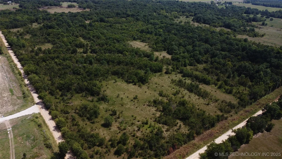 Unit for sale at E 1090 Road, Checotah, OK 74426