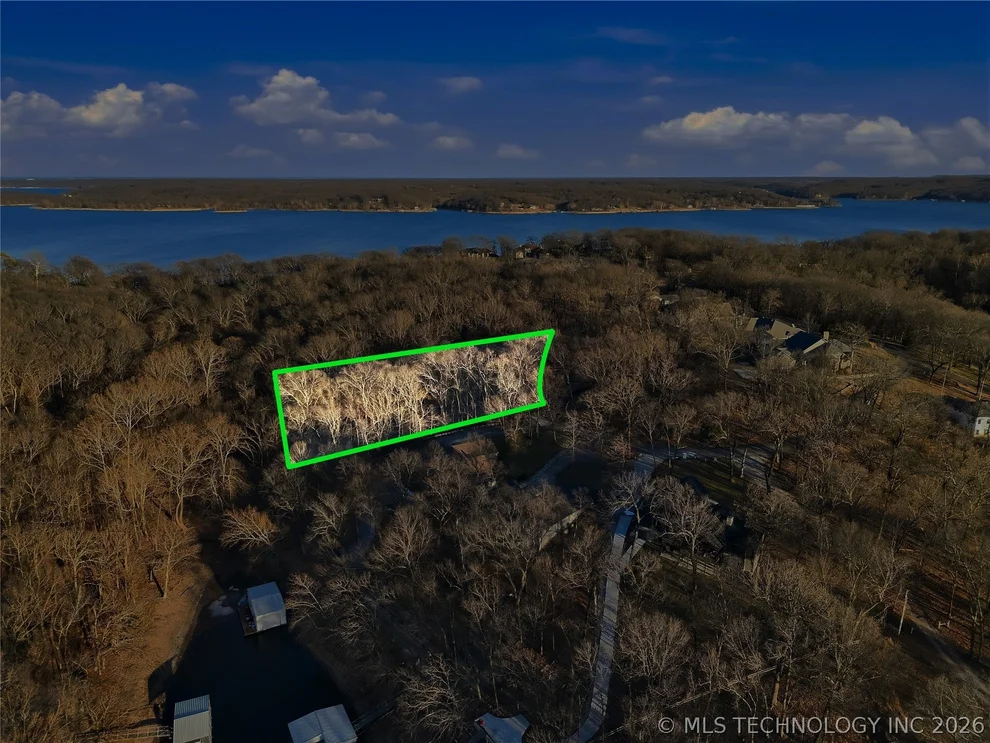 Unit for sale at 451403 Pheasant Circle, Afton, OK 74331