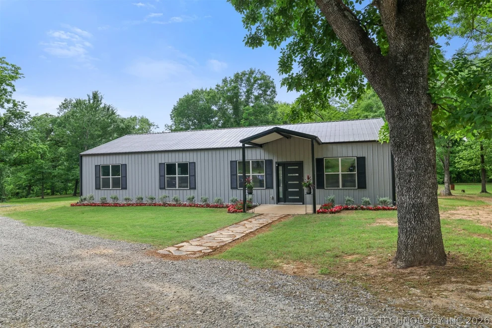 Unit for sale at 2001 Timberline, Durant, OK 74701