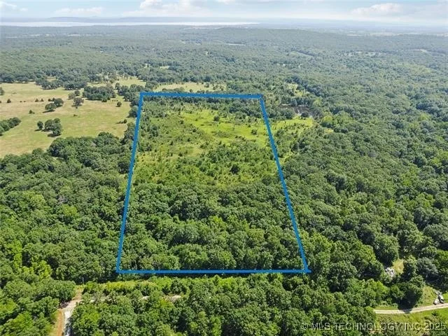 Unit for sale at Bristlecone Road, Henryetta, OK 74438