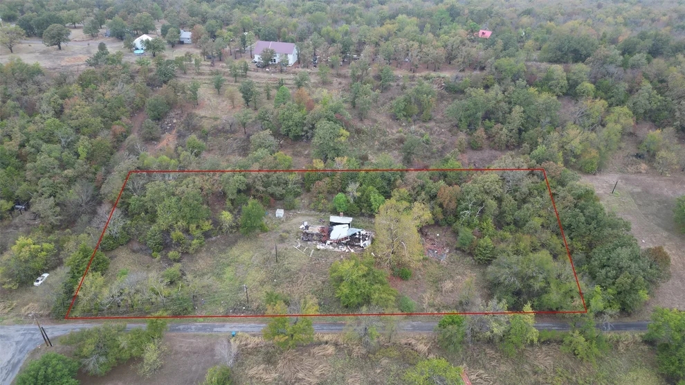 Unit for sale at 604 Grand Avenue, Haileyville, OK 74547