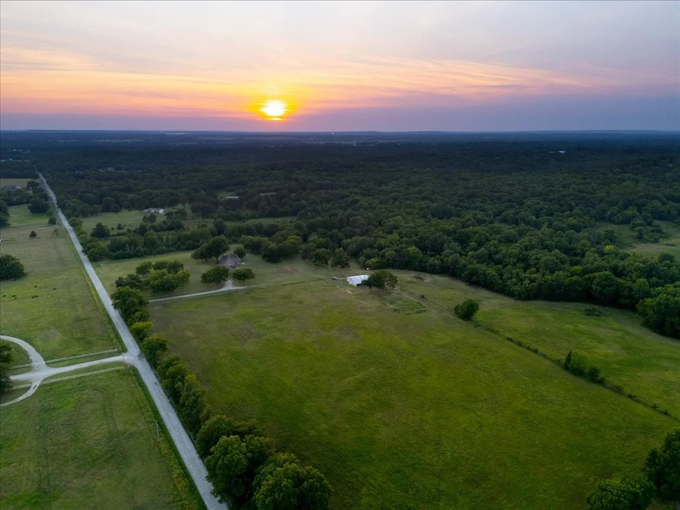 Unit for sale at 10 E 41st Street S, Broken Arrow, OK 74014