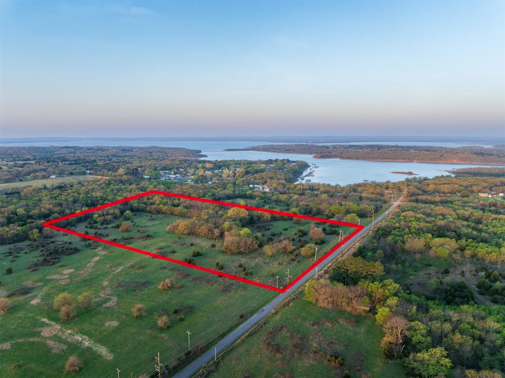 Unit for sale at 20 E 1120 Road, Checotah, OK 74426
